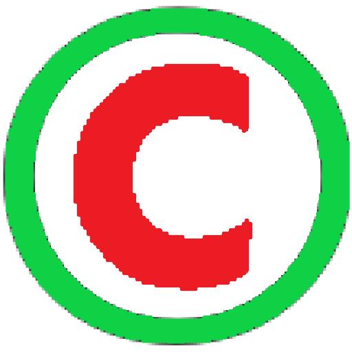 cerutti.nl
